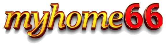 myhome666 logo
